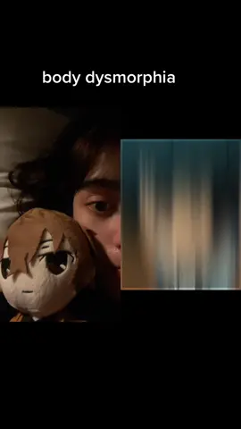 #duet with @kur0svki #bungoustraydogs 