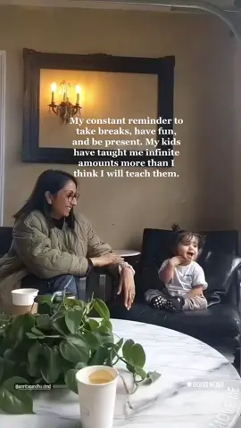 🤍 #MomsofTikTok #parentsoftiktok #toddlersoftiktok #parentsbelike #parenting #yycmom #yycliving #workingmom #inglewoodyyc #yyccalgary   For me, life became more calm and still after kids 