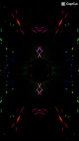 #viral #muisc #techno #backgroundvideo #aveeplayer #bass #viralvideo #electronicmusic 
