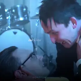 But i love you more <3 ||#edwardnygma #edwardnygmaedit #edit #softaudio #editaudio #gotham #gothamedit #nygmobblepot #nygmobblepotedit #oswaldcobblepot #oswaldcobblepotedit #riddler #fyp 