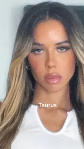 taurus szn coming 🥹 #fy #taurus 