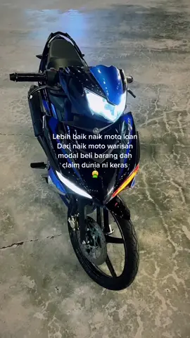 Adakah kita selevel ? #fypシ #xyzbca #57nuckall🦹🏼 #y15zr 