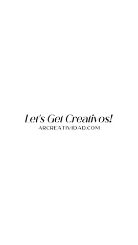 We AR turning your ideas into a reality, to elevate your content and give it personality WE AR NOW LIVE 🤳🏽 #socialmediaagencyservices #creatividad