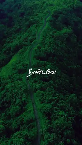 #96 #thelifeofram #vijaysethupathi #tamilstatus #whatssapstatus #trending #viral #tamilsong #indiantiktok #malaysianindian #tiktoktamil #musicforlife #fyp 