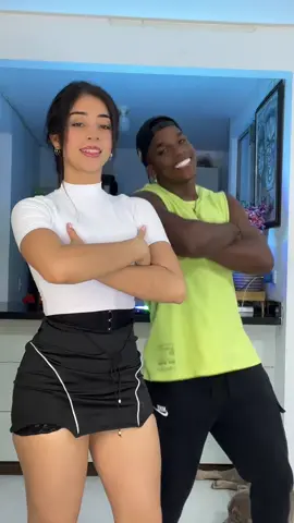 ❤️❤️❤️ @Deiby Ruiz 