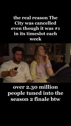 #thecity #mtv #whitneyport #2000s #realitytv #oliviapalermo #roxyolin #erinkaplan 