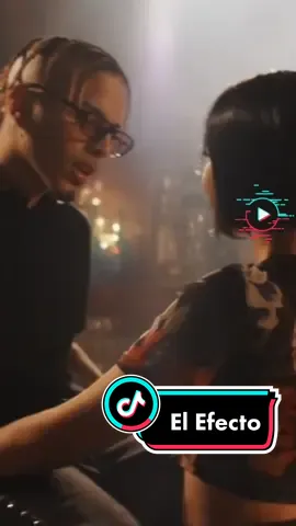 El Efecto - Rauw Alejandro ft. Chencho Corleone - 2019  #elefecto #rauwalejandro  #rauw  #rauwrauw  #rauwalejandroworldtour  #rauw #rauwalejandrofans #chencho #chenchocorleone  #chenchocorleoneofficial #bailasasi  #baby  #regueton #reggaeton #2019 #radiotiktok #radiotiktok2023 #suenaentiktok 