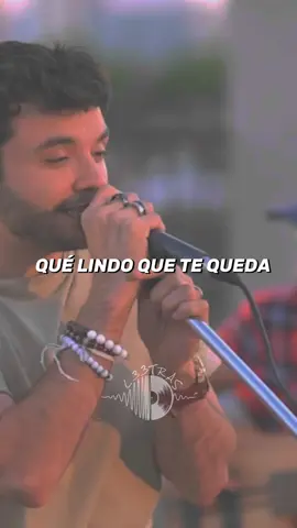 Bronceado - Marama #estadosparawhatsapp #tendencia #videoviralitiktok #fypage #musica #foryou #parati #videoconletra #lyricsvideo #fypシ #paradedicar #songs #videoviral #bronceado #marama 