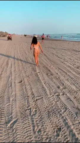 Amo el americano y la playa 🥺 #parati #foryou #viralvideo #xyzbca #futbolamericano #americano #fotballamericano🏈💙 