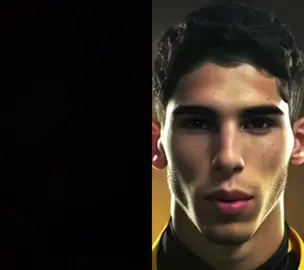 #duo avec @histoiredefootballeur1 