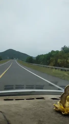 xin cuốc ae ơi,ế quá ae ơi🤣🤣🤣