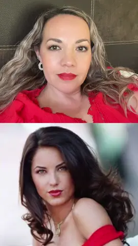 #trend #lol #fyp #viral #teresa #barbaramori @luischimpacruz 😜 