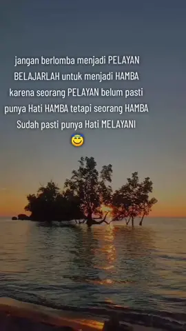 melayani lebih Sungguh💕😇😇#storirohanikristen #fypシ #hatihamba✝️♥️ 