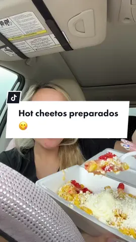 #fypシ゚viral #fypシ #fyp #eating #mukbang #mukbangeatingshow #hotcheetos #hotcheetoswithcheese #hotcheetospreparados #eatingshow #eatingsounds #eatingsoundsmukbang #elote #elotespreparados 