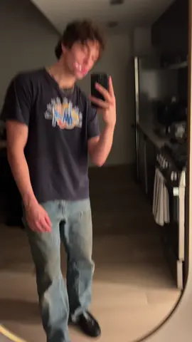 pink toothbrush