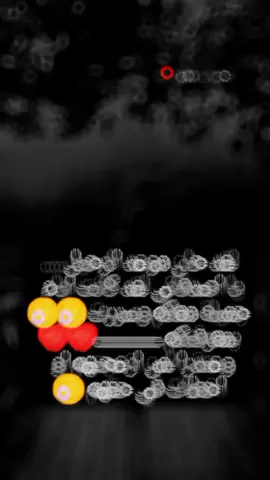 ...💔لحساب مغلق وعتذرا منكم الوداع اصدقائي      🥀💔🙂