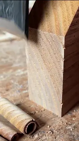 #woodworking #woodwork #woodworkingtips #woodworkingprojects #woodworkingideas #woodworkprojects #wood #woodcraft #oddlysatisfying #woodcarvingtips #woodcarving #diywoodprojects #wooddiy #howthingsaremade #satisfyingthings #carvingtips #satisfyingvideos #diytips #woodworkideas #craftideasathome 
