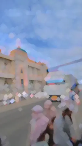 cinematik#santri #mgssarang #santrisarang #santrisalafy #santripondok #sarangstory #fypシ #fypsantri #bismilahfyp 