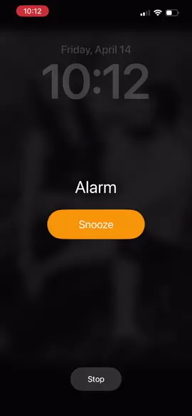 This is my favorite thing. It’s not only my new alarm clock, but my ringtone as well.  IYKYK. #gilmoregirls #gilmoregirlstiktok #gg #gilmoregirlstok #gilmoregirlscontent #fyp #foryourpage #fypシ 