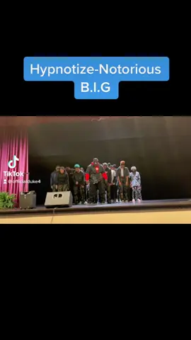 Choreographer: Me Dancers: My Group FT.E 🕺🏾💃🏾⚡️⚡️⚡️ #fte #macon #ga #478 #officialduke4 #dance #dancegroup #Love #danceteamgoals #feartheenergy #xyzbca #dancing #fyp #dancers #choreography