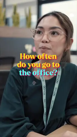 yes to flexible working hours 👌 #corporateadulting #corporatelife #corporatetiktok #corporatetok #officelife #officetok #officetiktok #flexibleworkinghours 