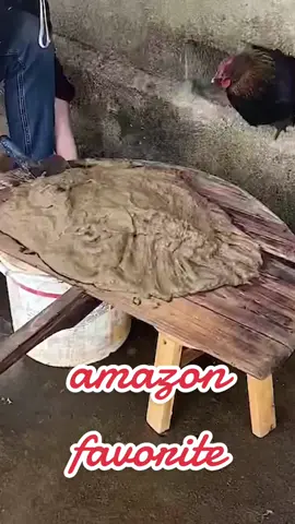 Use it to seal gaps in your home!🥰❤️ #amazon  #amazonfinds  #amazonmusicjinglebelltok   #amazonprime  #amazonfavorites #amazonfashion  #amazonas  #amazonprimevideo  #amazonhaul  #amazonfinds2023  #amazongadgets  #amazongadget #tiktok #tiktokfinds #typ #typing #wipo #founditonamazon #foundation #foryou #fypシ #fourpeopeo #fourpeople #Home 