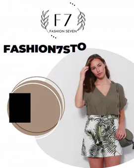 Fashion7store.com #Australia#SmallBusiness#westernaustralia#sydney#melbourne#queensland#canberra#northernterritory#tasmania #newzealand#brisbane#woman#man#perth#clothing#dress#outfitideas#streetwear#supportsmallbusiness#shopping#outfit#mensfashion#womensfashion#childrensfashion#dress#swimwear#sale#bikini#sleepwear#australiatiktok