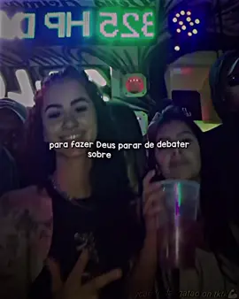 complicado #fy #mandrakes #ycarolindao #viral #goosebumps 