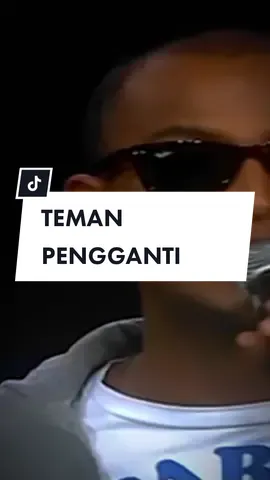 Teman Pengganti - Black ft. Malique #temanpengganti #black #malique #music #song #lyrics #edit #fy #fyp #foryou #fypmalaysia #chicken_wing0073 