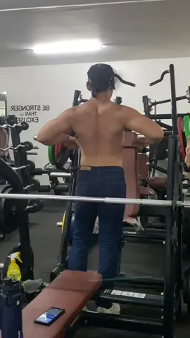 #fitnessmotivation #importanceofgym #gymworkout #gymmotivation #calisthenics #gymworkoutroutine #motivation #gymvideos #workoutmotivation #gymworkouttips #flexing #jomari #differentmindset #thegym #gymtransformation #gymworkoutplan #fypシ゚viral 