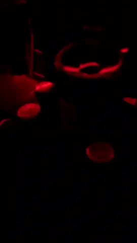 Bar Prank  #originalsound #fyp #fypシ #foryourpage #aklanon 