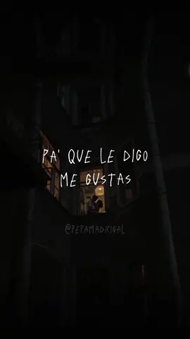 ME GUSTAS, ¿Quién más no sabe expresar sus sentimientos? @TIMØ #estemosdondeestemos #timø_fans #foryoupage #timø #fyp #pepamadrigal #megustastimø #timømusica 