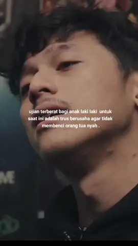 #brokenhome #fyp #sadvibes🥀 #foryoupage #fypシ 