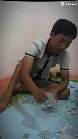 Dc k ae @Huấn Hoa Hồng 