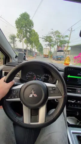Xe ôm máy lạnh đây khách ơi 📞🚗😁#62longan #xuhuong #howichange #dvdlhoangvinhnguyen #XeHay #SiêuXeViệtNam #nghềtaixe #xpander 
