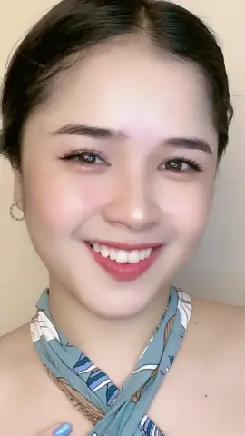 Maayong udto