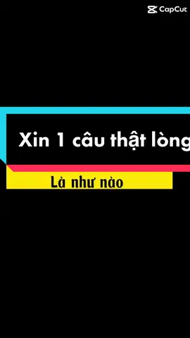 Ta nói nó P. H. Ê eeeeeee#nghethuatphongthe #BookTok #trending 