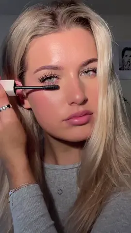 The mascara that ADJUSTS to every eye shape and reaches EVERY LASH #lashtherapyaustralia #adjustablemascara #growthserummascara 