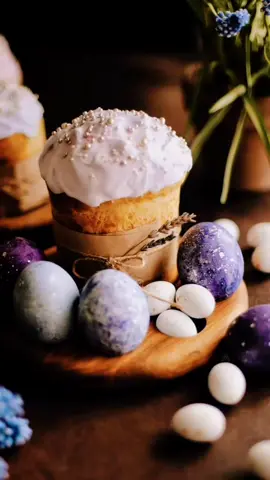 з Великоднем! #хай #мир #усерці #панує #ангелбожий #щастя #дарує #ісусхристос #здоровя #шле #знебес #христосвоскрес #воістинувоскрес #врек 