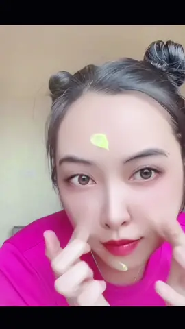 Nạ nghệ đắp mặt #muataitiktok 
