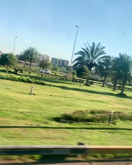 شارع مطار بغداد/حبي لك بالفطرة/وجه بغداد #احلام #تصميمي❤️ #تصوري #ستوريات #لايك #متابعه #مقاطع_جميله #تراث 