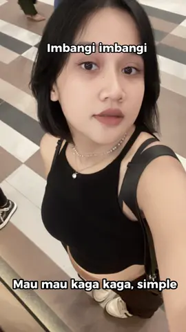 #CapCut 