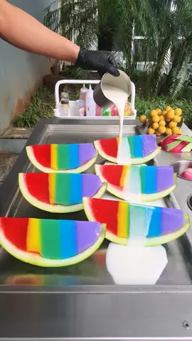 Jelly #fyp #yumup #LearnOnTikTok #foryou 