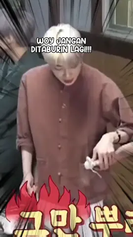gw memberikan intro sblum game 'pertemanan' #theboyz diuji🤙🏻