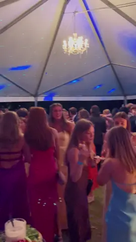 formal 🫶🏼🫶🏼 #uofsc #college #formal #phimu #liob #sc #dayinmylife 