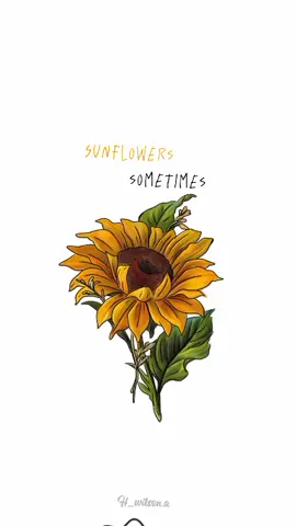 Harry Styles - Sunflower vol.6 🌻 #harrystyles #fyp #sunflower #directioner 