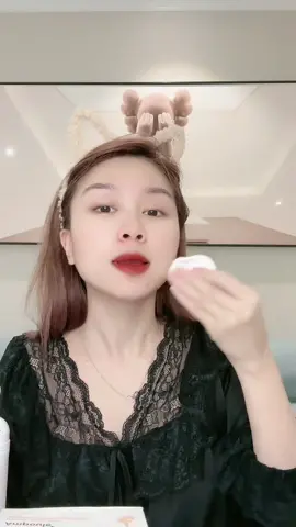 Có khi phải thế thật các bác ạ 😭 #hoabenhomoonlook 