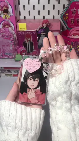 tui có nên trải thảm lông hồng k nhỉ 🥺#unboxing#megumifushiguro#chigirihyoma#desksetup#sleeve#fyp#fypシ#viral#foryou#xuhuong#