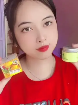 Mong 1 lần lên xu hướng 😅#BookTok #muataitiktok #trangda #caonghe 