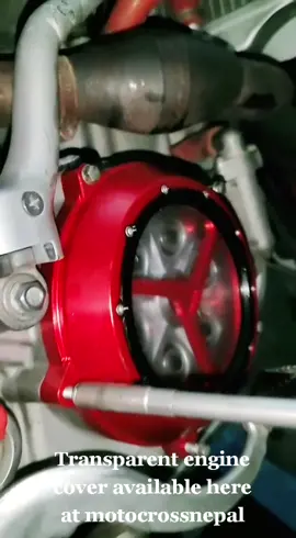 #bike #foryou #dirtbike #crossfire #hetaudamuser #xyzbca #trend #goviral #kathmandu #motocross_nepal 